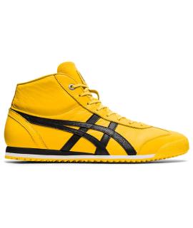 ONITSUKA TIGER Кроссовки