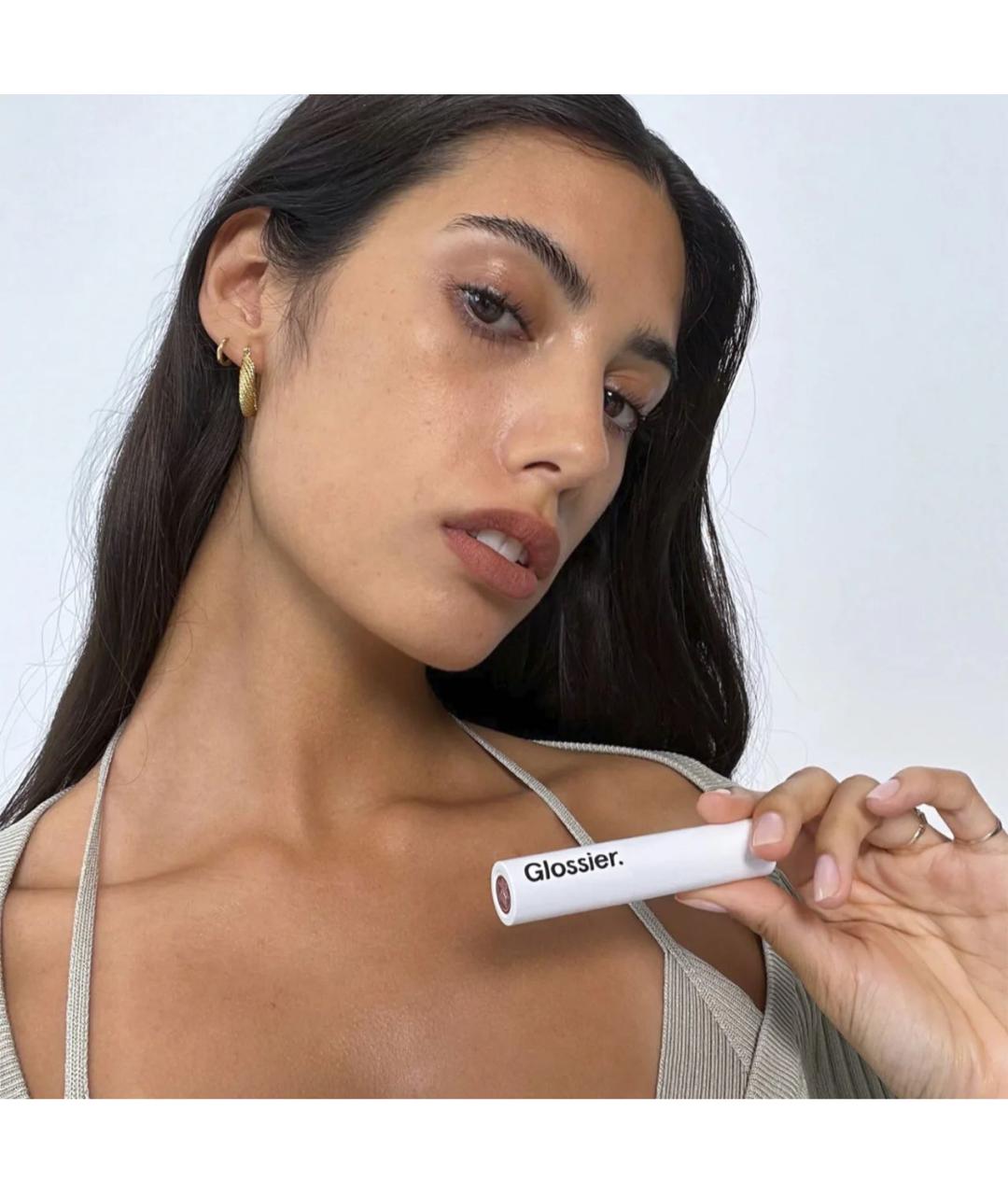 GLOSSIER Помада, фото 3