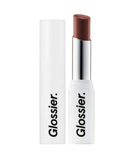 GLOSSIER Помада