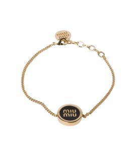 MIU MIU Браслет