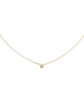 CARTIER Колье