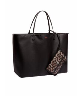 GOYARD Сумка тоут