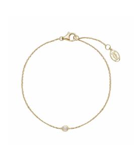 CARTIER Браслет