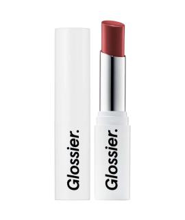 GLOSSIER Помада