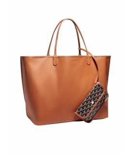 GOYARD Сумка тоут