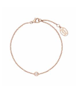 CARTIER Браслет
