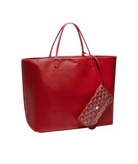 GOYARD Сумка тоут