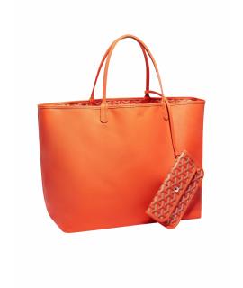GOYARD Сумка тоут