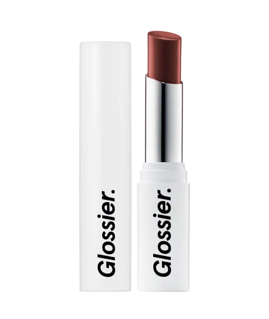 GLOSSIER Помада, фото 1