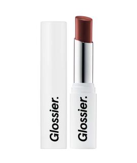GLOSSIER Помада