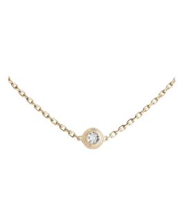 CARTIER Колье