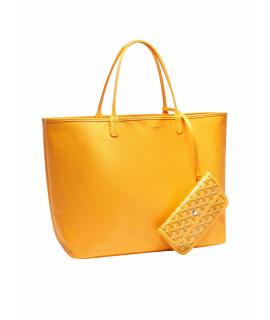 GOYARD Сумка Тоут
