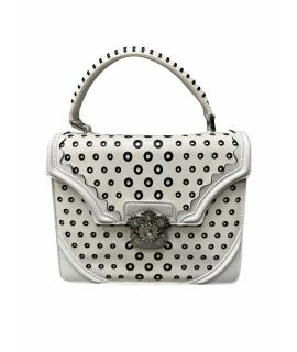 ALEXANDER MCQUEEN Сумка с короткими ручками