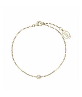 CARTIER Браслет