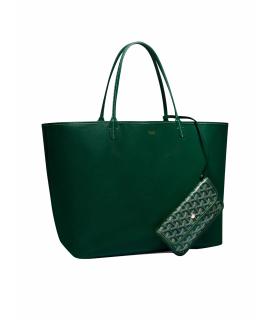 GOYARD Сумка тоут