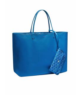 GOYARD Сумка тоут