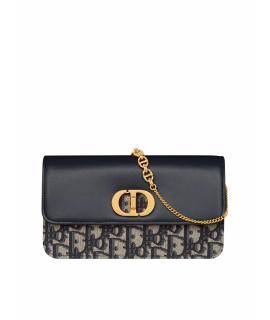 CHRISTIAN DIOR Сумка через плечо