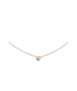 CARTIER Колье