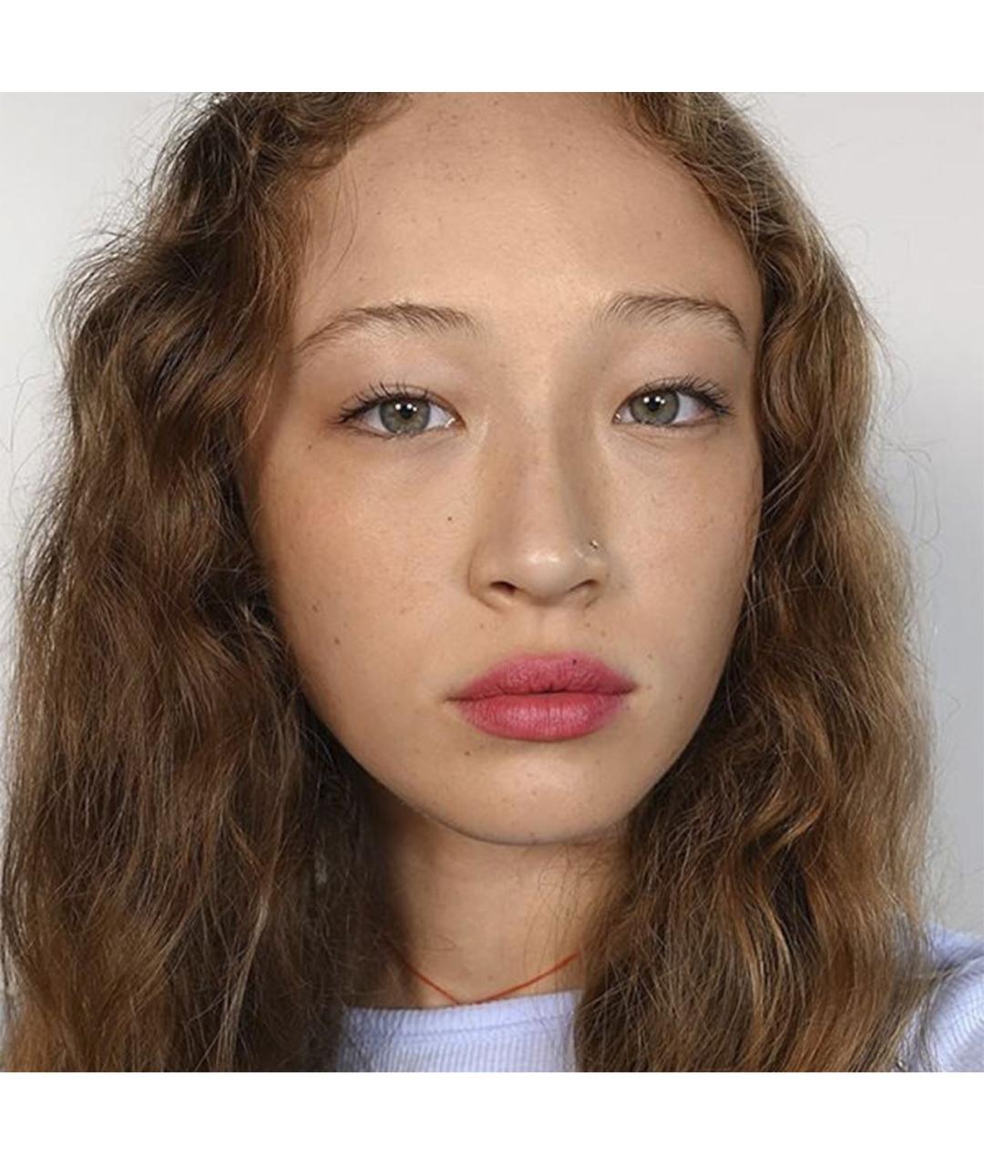 GLOSSIER Помада, фото 3