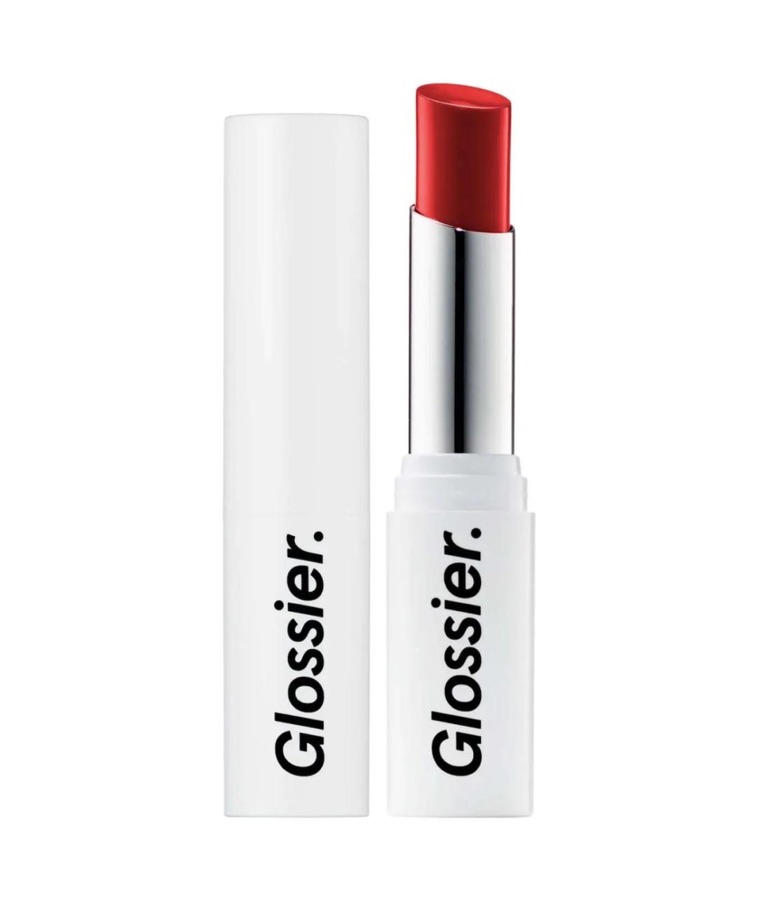 GLOSSIER Помада, фото 1