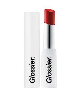 GLOSSIER Помада