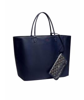 GOYARD Сумка тоут