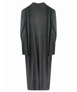 'S MAX MARA Коктейльное платье