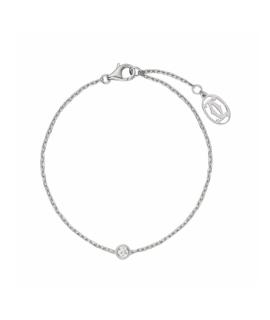 CARTIER Браслет