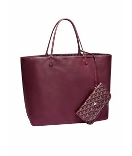 GOYARD Сумка тоут