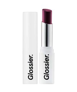 GLOSSIER Помада