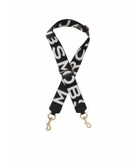 MARC JACOBS Аксессуары для сумок