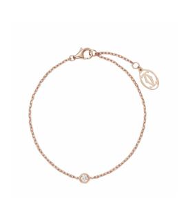 CARTIER Браслет