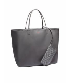 GOYARD Сумка тоут