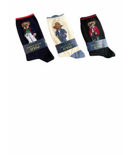 POLO RALPH LAUREN Носки, чулки и колготы