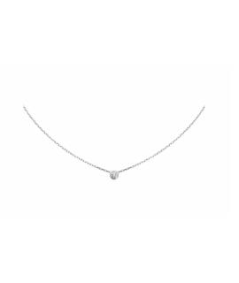CARTIER Колье