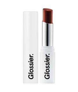 GLOSSIER Помада