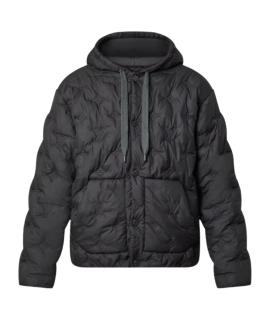 LOUIS VUITTON Пуховик