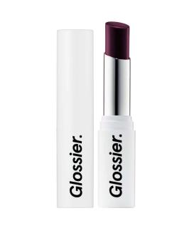 GLOSSIER Помада