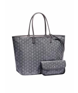 GOYARD Сумка тоут