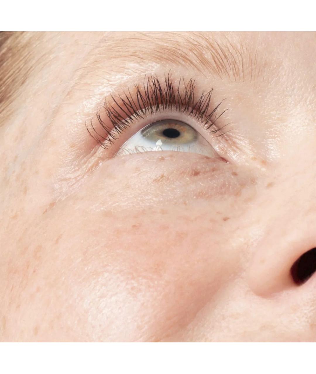 GLOSSIER Тушь для ресниц, фото 4
