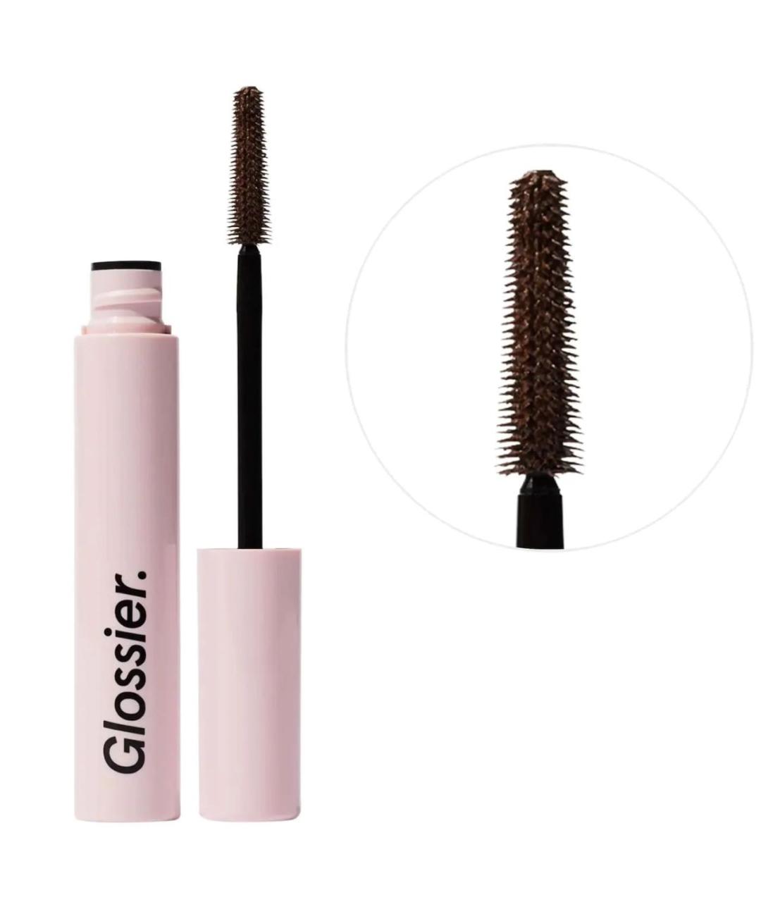 GLOSSIER Тушь для ресниц, фото 5