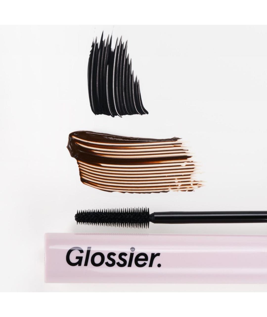 GLOSSIER Тушь для ресниц, фото 3