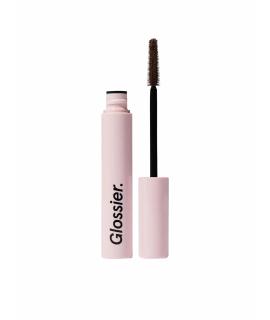 GLOSSIER Тушь для ресниц