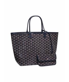 GOYARD Сумка тоут