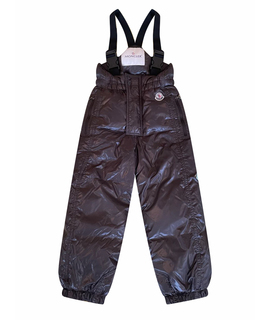 

Комбинезон MONCLER