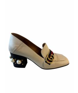 GUCCI Туфли