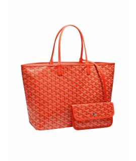 GOYARD Сумка тоут