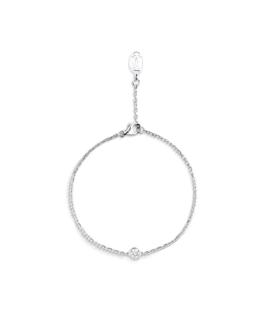 CARTIER Браслет