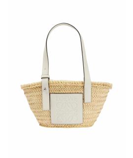LOEWE Пляжная сумка