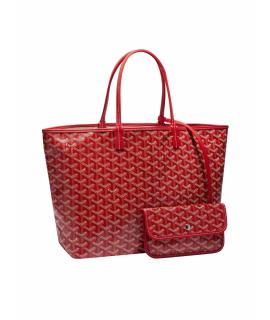GOYARD Сумка тоут